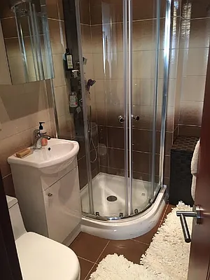 Sold by Elbe Real Estate Inc | media 6