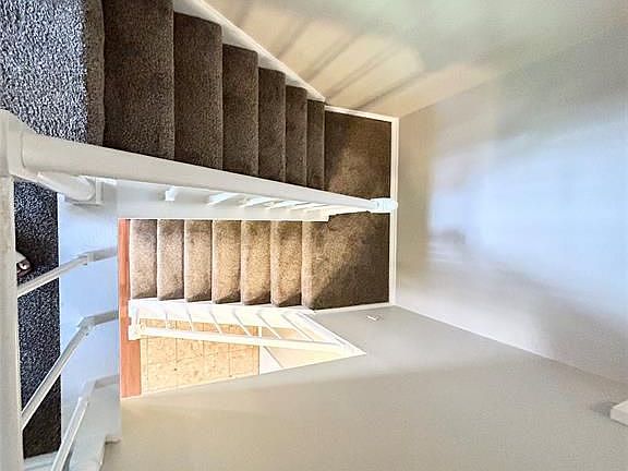 5th image of 1228 Avenue O #A