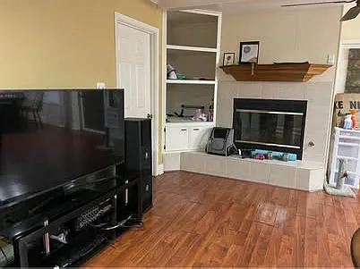 3503 Midwest Dr — Photo 6