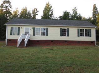 234 Englishman Dr, Blacksburg, SC 29702