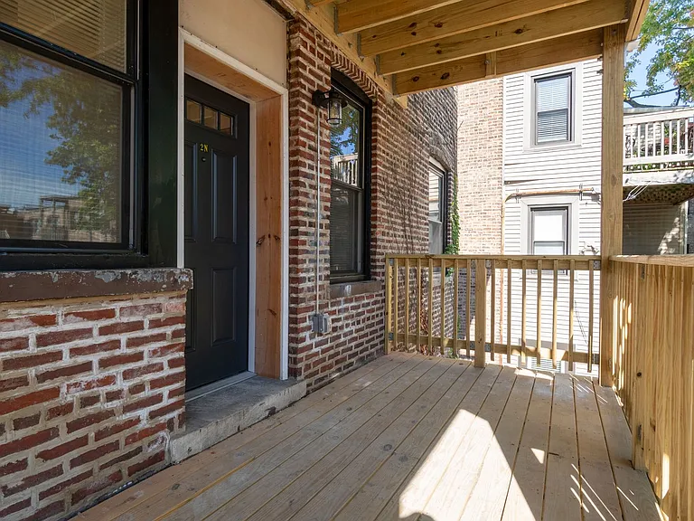 4747 N Beacon St #2N — Photo 50