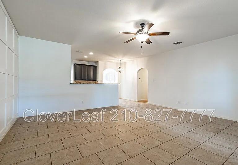 8003 Oxbow Way — Photo 11