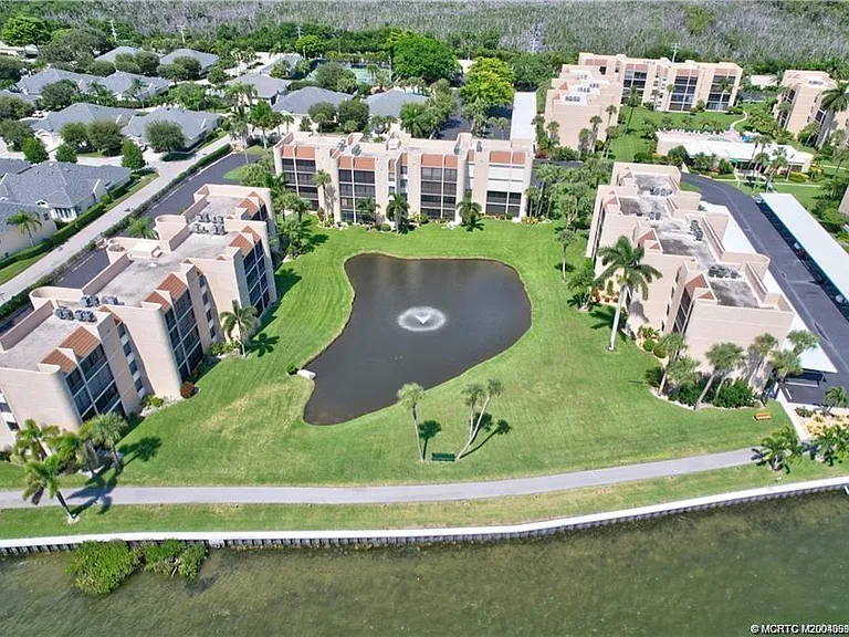 3442 NE Causeway Blvd #302 — Photo 77