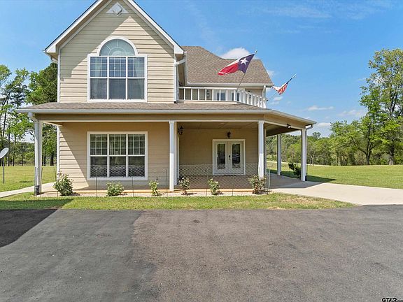 2nd image of 520 County Rd SE #4385