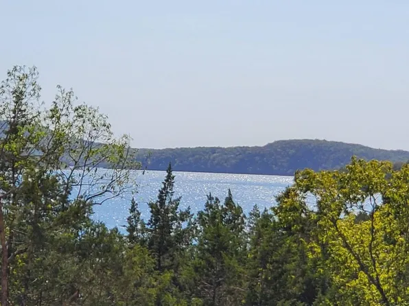 000 Lot 75 Summer Breeze Lane, Kimberling City, MO 65686