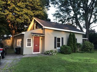 1803 Nott St, Schenectady, NY 12309