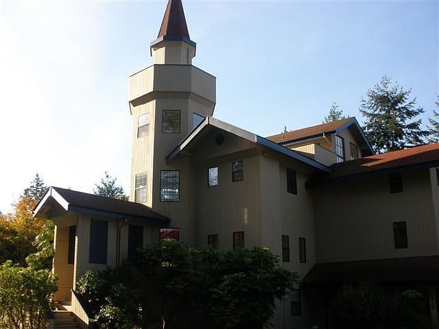1st image of 9812 251st St E