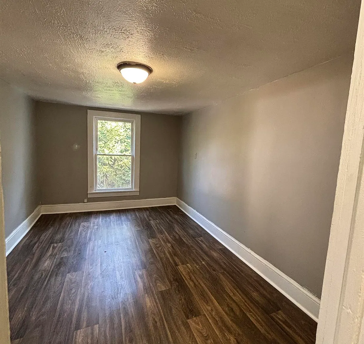 108Highland Avenue — Photo 1