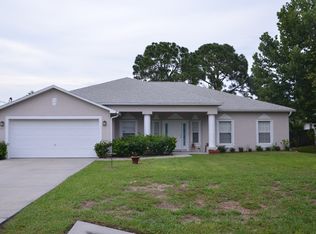 5660 Brandon St, Cocoa, FL 32927