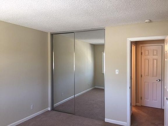 4th image of 130 Arch St