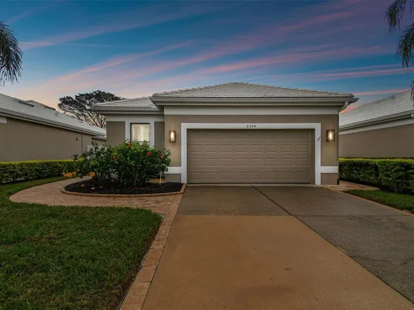 8744 53RD TERRACE E, BRADENTON, FL 34211