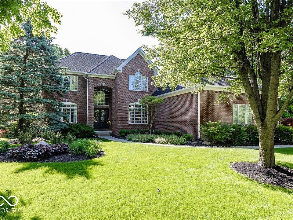 1st image of 21218 Carlton Ct
