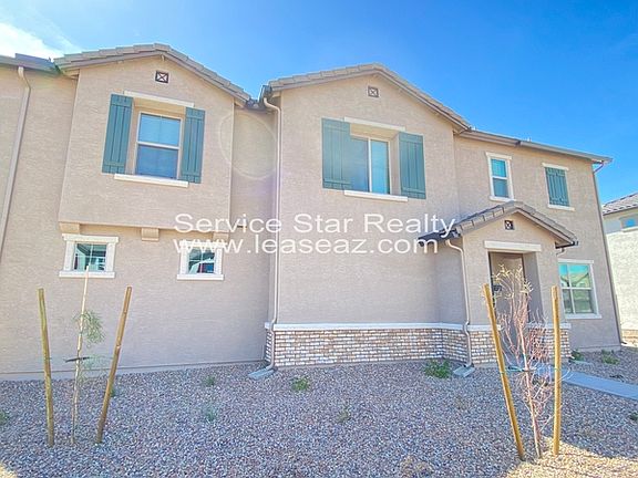 3rd image of 3710 S 58th Dr