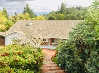 1052 Grayson Rd, Pleasant Hill, CA 94523