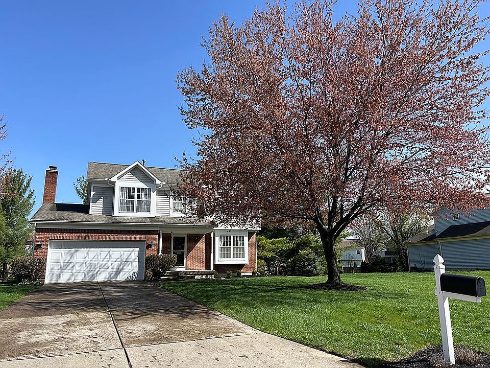1st image of 5696 Aspen Dr