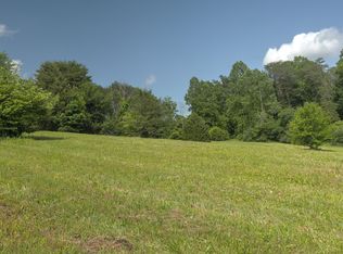 120 Hughes Rd LOT 16, Greenback, TN 37742