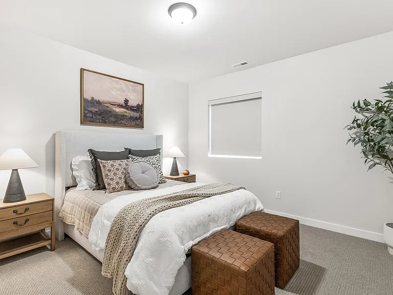6076 N Westridge Rd — Photo 14