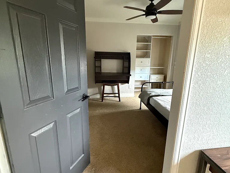 10395 E Weaver Cir — Photo 5