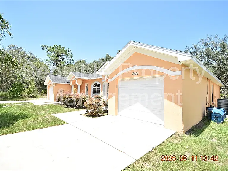 7413 Canterbury St — Photo 34