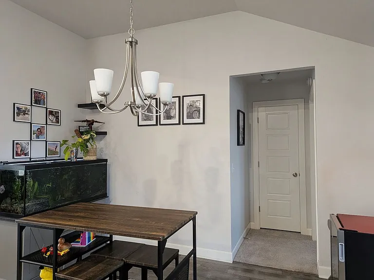3101 Red Cedar Way — Photo 11