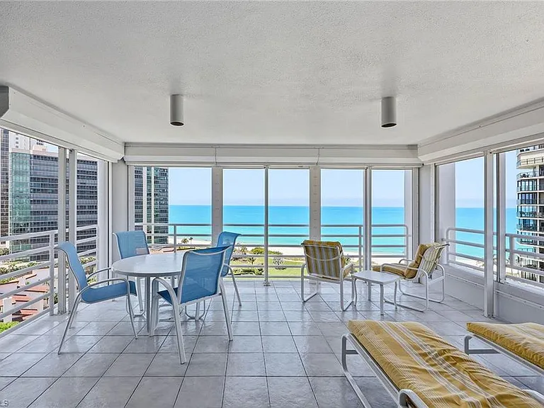 4751 Gulf Shore Blvd N #1408 — Photo 23