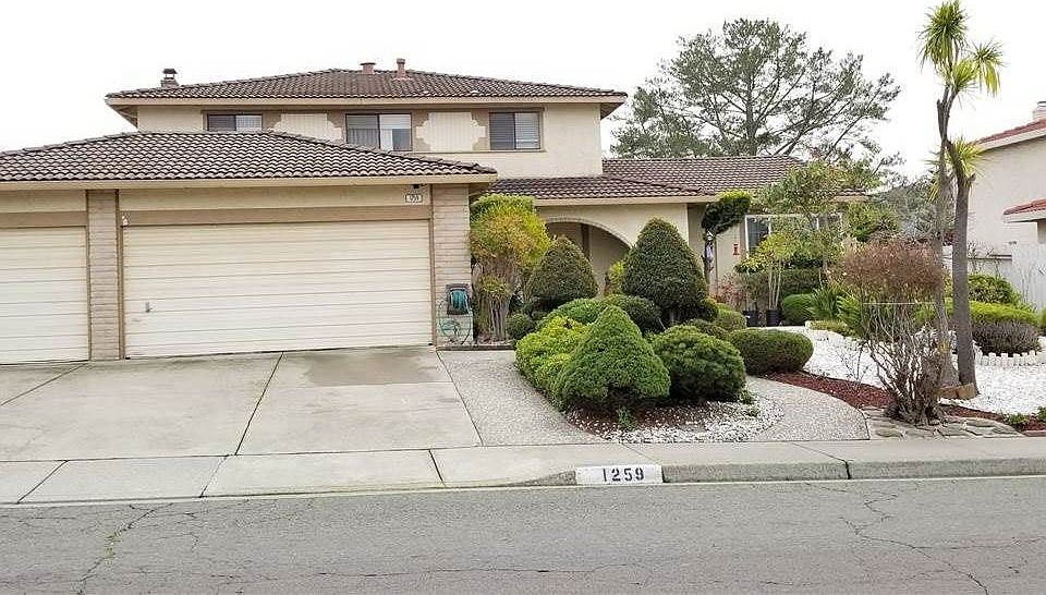 1st image of 1259 Fascination Cir