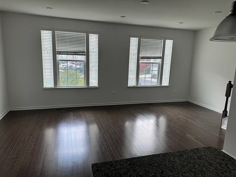2803 Wheatland Station Way — Photo 7