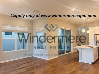 50 Fonseca St, Sacramento, CA, 95816