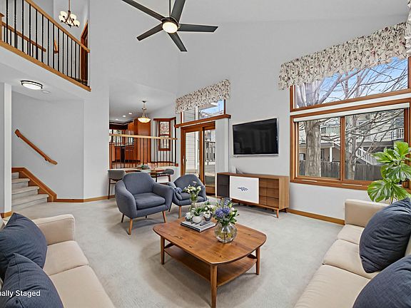 4th image of 9154 W 67th Ave