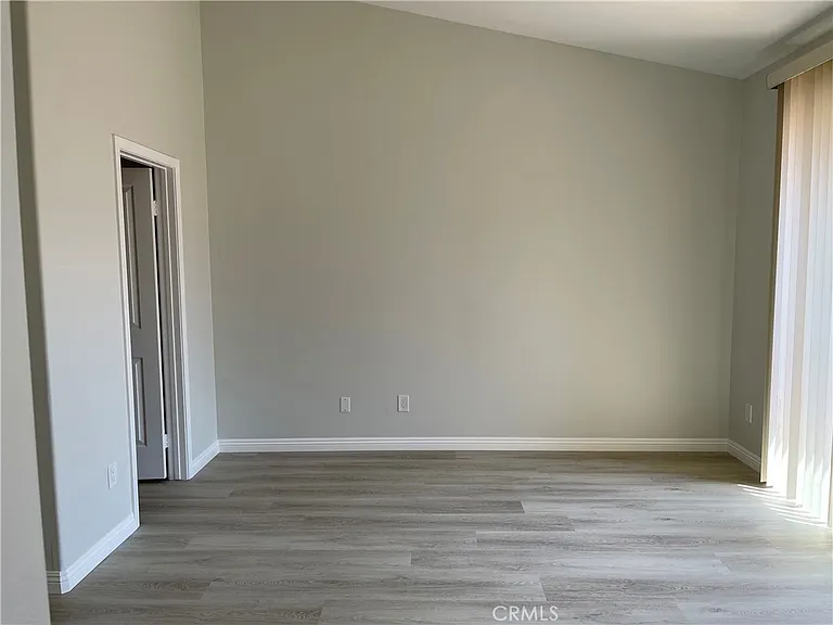 2403 Ladrillo Aisle #51 — Photo 21