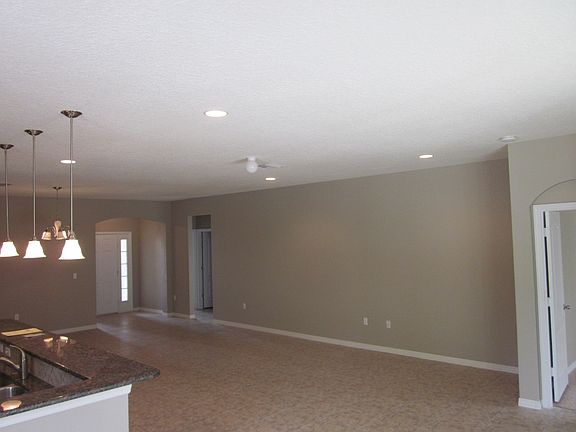 11230 Kiskadee Circle