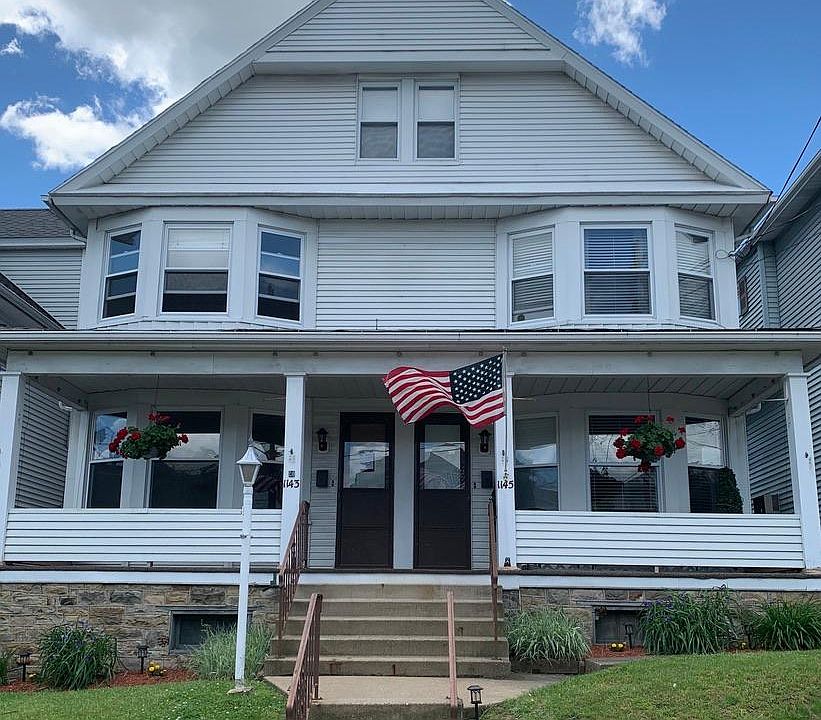1st image of 1145 W Elm St #1145