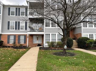 38 Laurel Path Ct #2, Baltimore, MD 21236