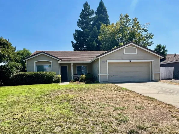 2140 Shady Ct, Yuba City, CA 95991