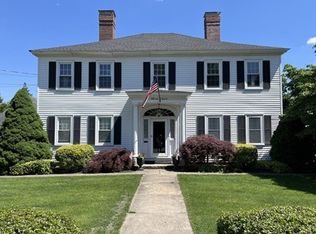 54 W Main St APT 2, Westborough, MA 01581