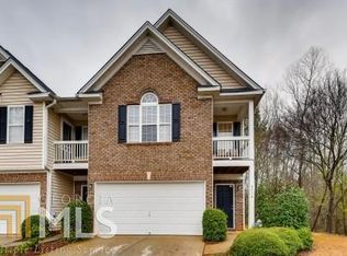 4714 Saint James Way, Decatur, GA 30035