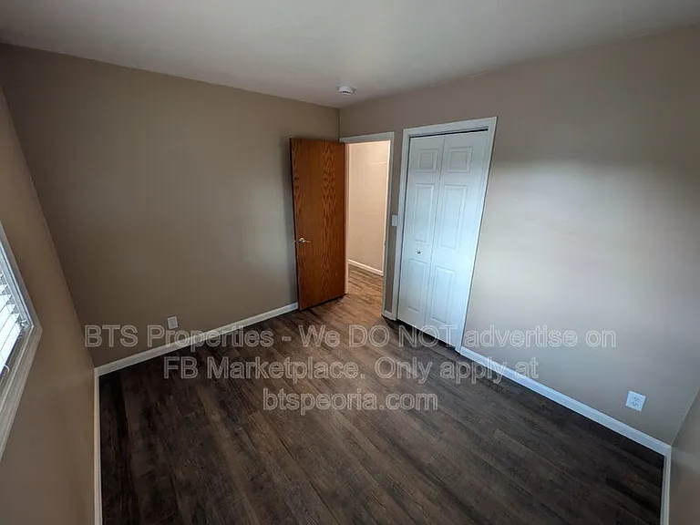 306 Parkview Dr — Photo 10