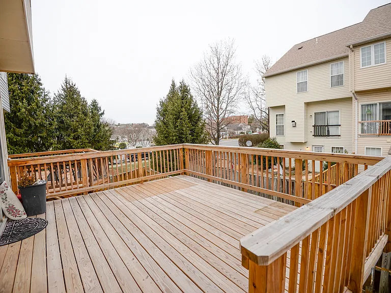 2251 Wheel Cog Pl — Photo 24