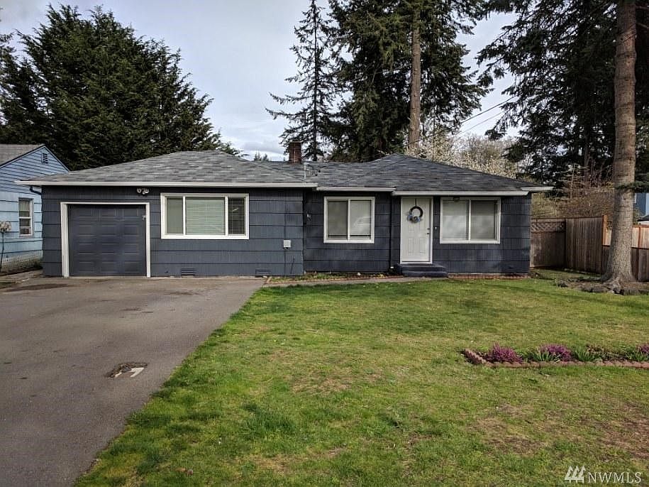 1st image of 11807 Alameda Ave SW