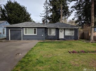 11807 Alameda Ave SW, Lakewood, WA 98498