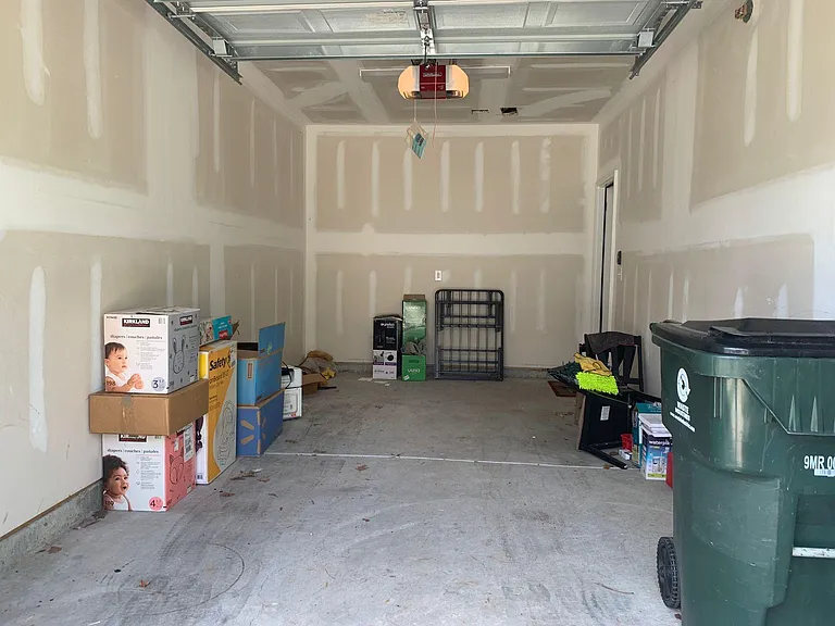 1121 Myers Point Dr — Photo 22