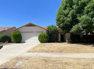 3848 E Oak Ave, Visalia, CA 93292