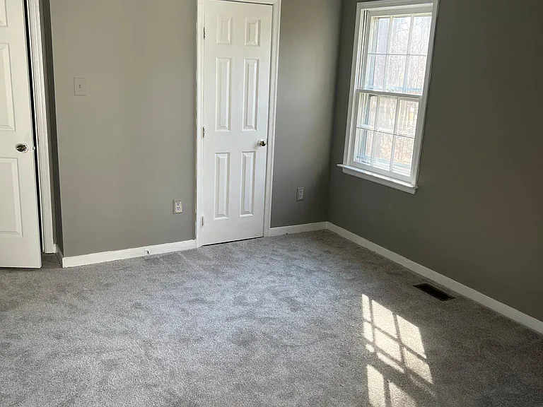 5810 Mill Spring Rd — Photo 19