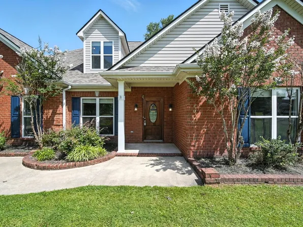 343 Brittany Ln, Atoka, TN 38004