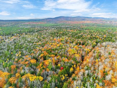 0 South River Lane, Parsonsfield, ME, 04047