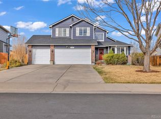 6132 Graden Street, Frederick, CO 80530