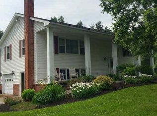2680 Old State Route 15, Wayland, NY 14572