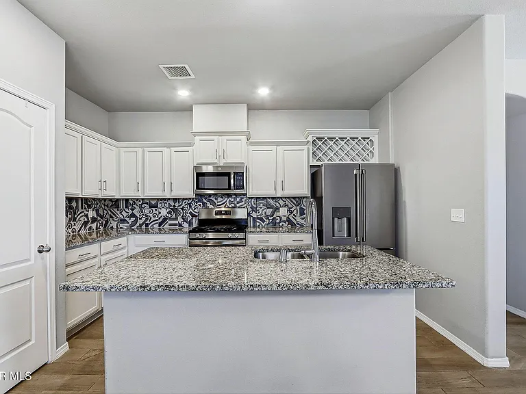 12365 Desert Vista Ave — Photo 13