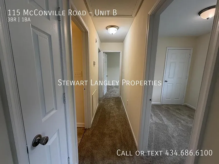 115 McConville Rd #B — Photo 9