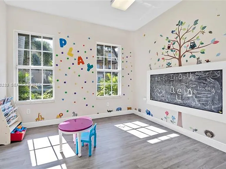14749 SW 9th St #3110 — Photo 30
